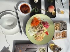 -听香·678茶铺(猛追湾店)