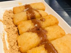 -蛙三泡椒牛蛙(万象城店)