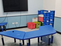 -童程童美·信息学竞赛·机器人编程·少儿编程(五棵松万达校区)