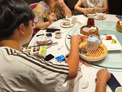 -稻香(第一国际店)