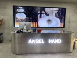 点击看大图 -ANGELHAND