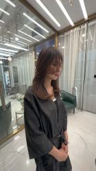 -5M HAIR SALON