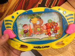 -皆道拌麻辣烫·麻辣拌