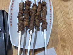 -南城香·饭香串香馄饨香(赵公口店)