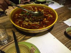 -胡桃里音乐酒馆(星湖北一里店)