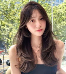-N2CU HAIR SALON