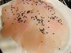 -重庆德庄火锅(体育中心店)