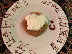 -Old Ottoman Cafe & Restaurant
