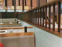 -六少·猪肚包鸡火锅(卓悦INTOWN店)