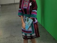 -南宁国际会展中心(会展东博文化旅游区)