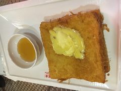 -金记冰室(霎东街店)