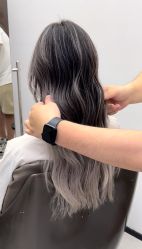 -SEBASTIAN塞巴斯汀