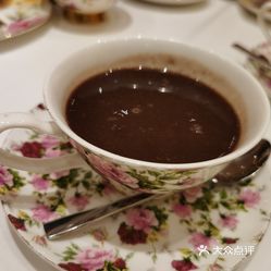 古筝追梦人的曲谱(3)