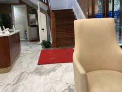 -上海市皮肤病医院(武夷路院区)