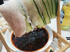 -小四川(南城宏辉店)