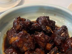 -金锅小厨(乐活街店)