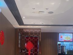 -凤来茶餐·粤菜馆(珠江新城店)
