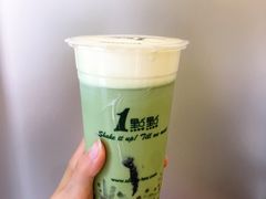 -1点点(银座和谐广场店)