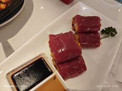 -避风塘(百联奥特莱斯广场店)