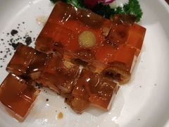 -解家河南菜(商鼎路店)