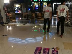 -苏宁影城