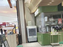 -费大厨辣椒炒肉(高铁吾悦广场店)