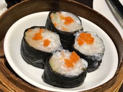 -粤域茶餐厅