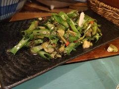 -紫滇源云南生态菜(丹凤街店)