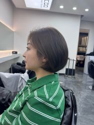-Coo Hair salon