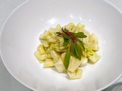 -九朝会昆曲·宴(望京店)