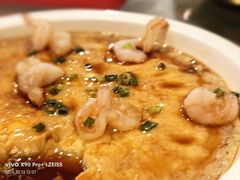 -粤秀小厨·广式早茶(辽宁路店)