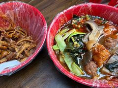 -小吴水煮(羊子巷店)