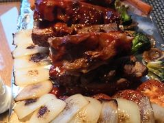 -西安锦江国际酒店