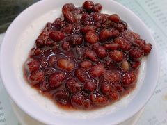 -义顺牛奶公司