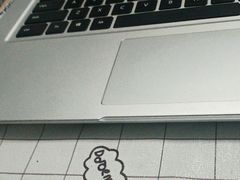 -真功夫(番禺剑桥郡店)