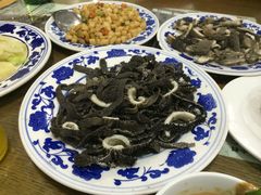 -东兴顺爆肚张