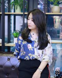 -NOMA造型 Salon