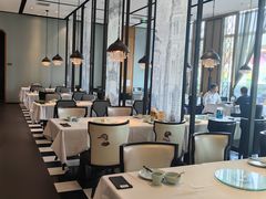 -羲和雅苑•北京烤鸭(吴中路万象城店)