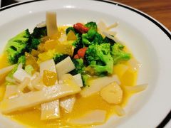 -太二酸菜鱼(金沙印象城店)