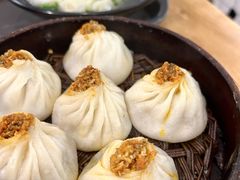 -常鲜德乐购迎桂馒头店(麻巷公寓店)