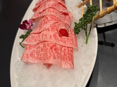 -海底捞(難波店)
