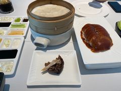 -大董(环贸iapm店)
