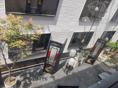 -广州永庆坊瞻云精选酒店