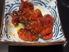 -古田居·特色寿司料理(骏欣中心店)