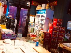 -新疆儿子娃娃餐厅(锦华街店)