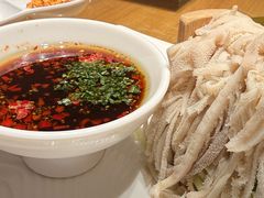 -老砂锅(城北店)