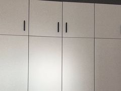 -索菲亚衣柜橱柜家具全屋定制(汶水红星店)