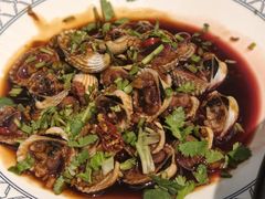 -小绍兴家宴·百年绍兴菜(鲁迅路店)