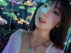 -昆明璀璨星空馆