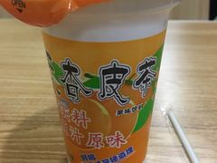 -清真·伊清阁餐厅